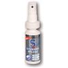 S S100 Dr.Wack S100 - Detergente per sellini della moto
