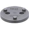 BGS 1119-1 | Adattatore arretratore pistoncini freni per VAG, Ford, Renault con freno a mano elettrico