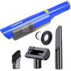 Goodyear Aspirapolvere portatile 50W
