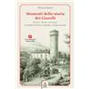 ERGA Momenti della storia dei Giorelli. Genova-Torino. 1700-1950. Il castello di Priero, le filande, e il lager nazista