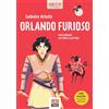 Trama L'Orlando furioso