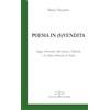 Giuliano Ladolfi Editore Poesia in (s)vendita. Saggi irriverenti sulla poesia, l'editoria e la critica letteraria in Italia