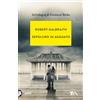TEA Sepolcro in agguato. Un'indagine di Cormoran Strike
