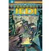 Panini Comics Cronache degli Jedi. Star Wars. La caduta dell'impero Sith (Vol. 2)