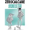 BAO PUBLISHING Scheletri