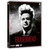 CG Eraserhead