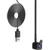 NIVEOLI Webcam con tipo USB, porta a T modello 100P