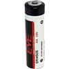 HS Batteries ER14505 EVE Batteria al litio cloruro di tionile