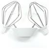 Bosch Supporto con fruste per robot da Cucina MUM6xxx