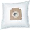 rs-products 10 sacchetti per aspirapolvere rs-products di ricambio per/simili a Hoover HO3