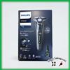 Philips 7000 Series rasoio elettrico S7882/51 tecnologia SkinIQ con cialda di...