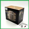 Philips 700 Series Compact Elettrico Rotante 48 Lame con Tagliabordi S791/06