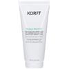 Korff Perfect Matt Olio Gel Detergente 200 Ml