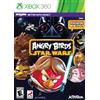 ACTIVISION Angry Birds Star Wars - Xbox 360 by Activision