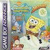 THQ SpongeBob Squarepants: Supersponge