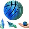 TaimeiMao GearSphere, Gear Ball Stampato in 3D, Giocattoli Steampunk Whirling Wonder Fidget, Fidget Toys Set, Antistress Giocattolo per Bambini e Adulti
