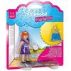 PLAYMOBIL 6885 - Abiti Casual, Plastica