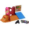 Hot Wheels - Skatepark assortiti, multicolore (Dimasa HGT92)