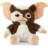 Play by Play Peluche dei Personaggi di Gremlins - 25 centimetri - Gizmo, Mohawk, Stripe - Qualità Super Soft (Gizmo)
