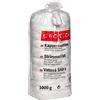 Efalock Ovatta stringa 80% viscosa, 20% cotone, 1er Pack (1 X 1 kg)