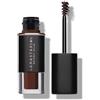 Anastasia Beverly Hills - Mini Volumizing Tinted Brow Gel - Marrone scuro