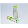 Mary Kay Satin Lips Shea Burro, balsamo, 8 g