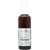 argentum plus Deodorante Argento-MSM 100 ml