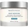 SkinCeuticals Daily Moisture Crema Idratante Leggera Pelle Normale Grassa 60 ml°