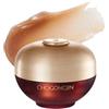 Chogongjin Missha Messa Cho Gong Jin Premium Cream 200 ml