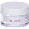 Revox B77 Japanese Routine Crema Viso Texture Leggera 50 ml Crema