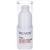 revoxb77 Revox B77 Help Fluido per Pelli a Tendenza Acneica 30 ml Fluido