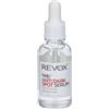 Revox B77 Help Siero Viso Anti-Macchie 30 ml Siero