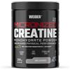 Weider Micronized Creatine Monohydrate Powder (310 g) Gusto Neutro