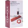 Clinique Black Honey Favorites Set - Cofanetto Make Up