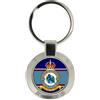 Family-crests 26 Gruppo Sede, RAF Portachiavi