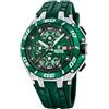 Festina Cronografo Chrono Bike