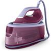 Philips Ferro a Caldaia Serie 3000 PSG3001-30
