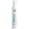 Connettivina Spray Baby Ultraleggero SPF 50+ 180 ml