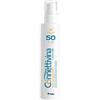 Connettivina Spray Anti Aging SPF 50 180 ml