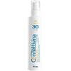 Connettivina Spray Bronze+ SPF 30 180 ml