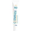 Connettivina Fluido Viso Ultra Protect SPF 50+ 50 ml