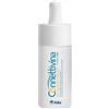 Connettivina Siero Viso Riequilibrante Concentrato 30 ml