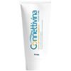 Connettivina Crema Gel Postsun Aquaboost 200 ml per la pelle