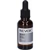 Revox B77 Just Siero Viso Argan Oil 100% 1 pz