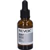 Revox B77 Just Soluzione Tonificante Viso Acido Glicolico20% 1 pz