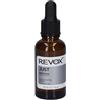 revoxb77 Revox B77 Just Siero Viso Peptidi 10% 1 pz