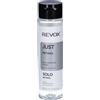 Revox B77 Just Tonico Viso Retinolo 250 ml