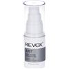 revoxb77 Revox B77 Just Fluido Contorno Occhi all'acqua di Rose e all'olio Avocado 30 ml