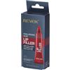 Revox B77 Lip Filler Acido Ialuronico 12 ml Protezione per le labbra