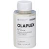 Olaplex N3 Plus Complete Repair Treatment 100 ml Maschera